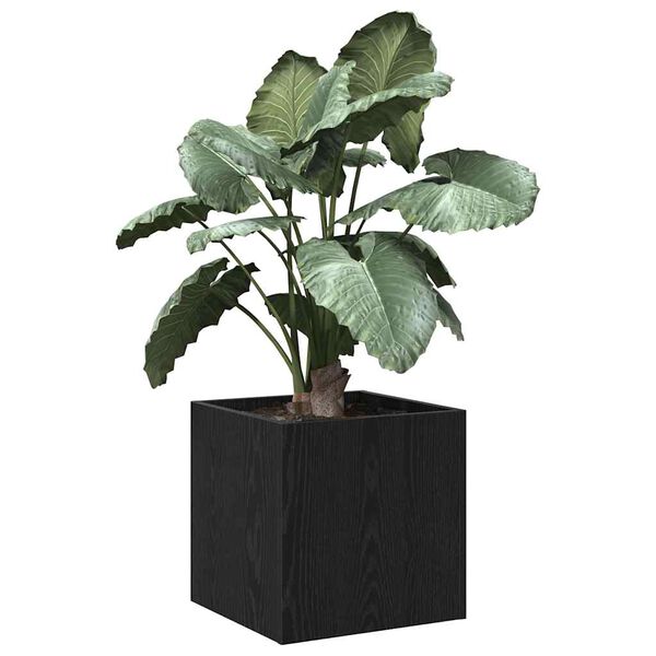 Viser produktbillede 3 af 11