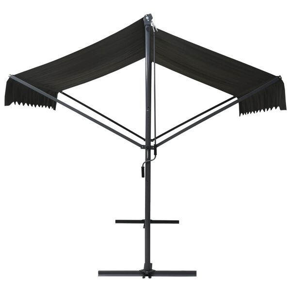 Viser produktbillede 3 af 8