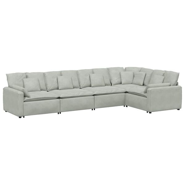Viser produktbillede 1 af 12