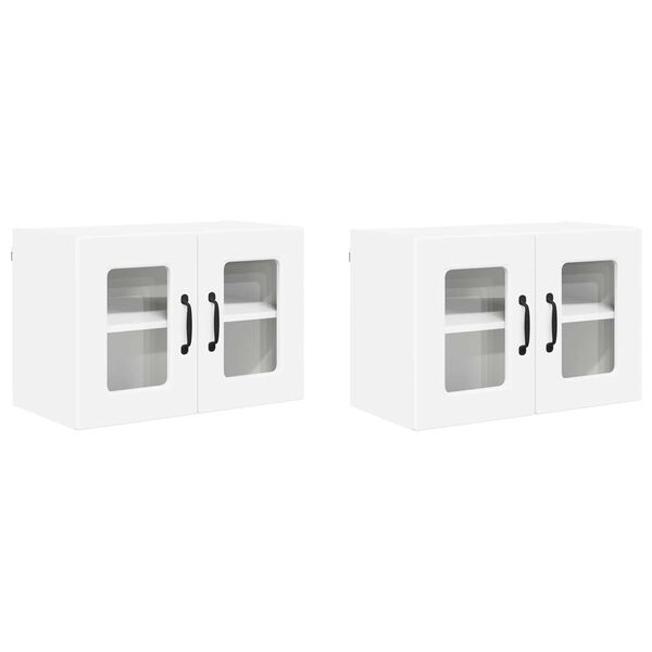 Viser produktbillede 1 af 13