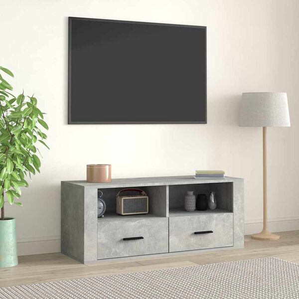 Viser produktbillede 2 af 10