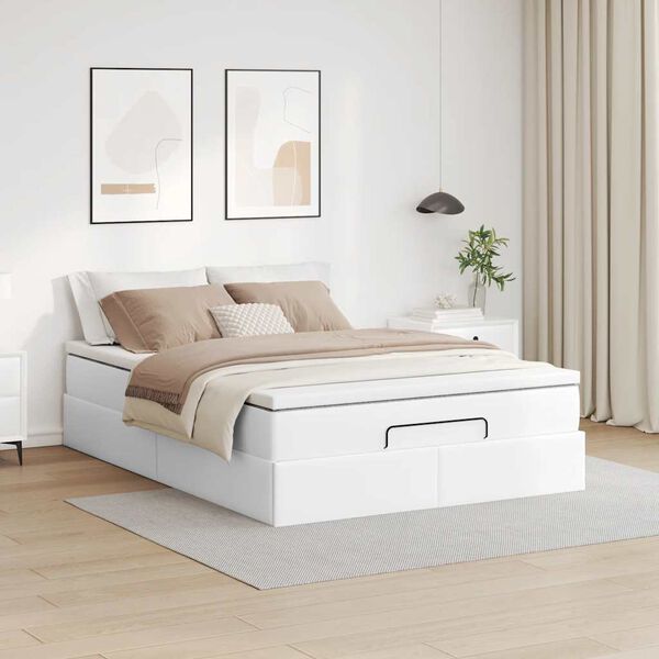 Viser produktbillede 3 af 17