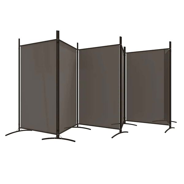 Viser produktbillede 4 af 8