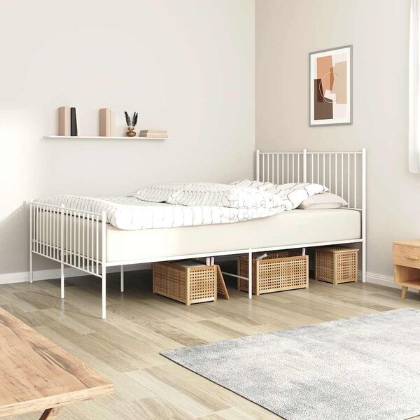 Viser produktbillede 2 af 9