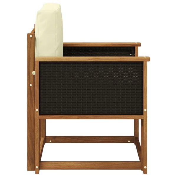 Viser produktbillede 4 af 8