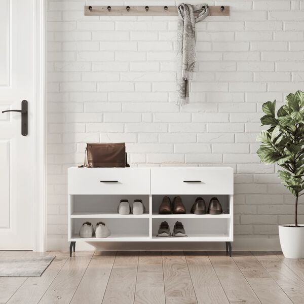Viser produktbillede 2 af 13