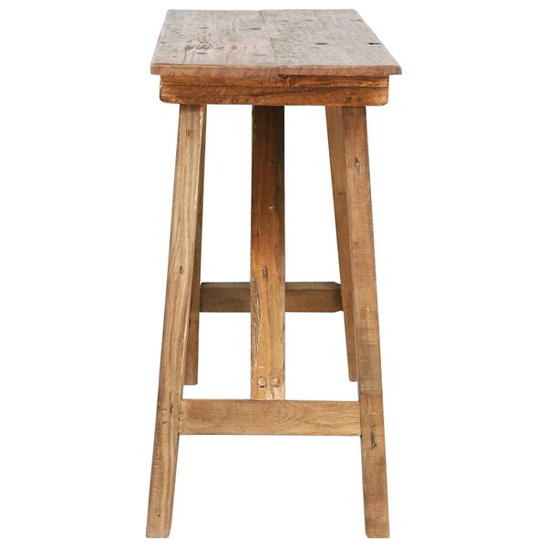 Viser produktbillede 3 af 8
