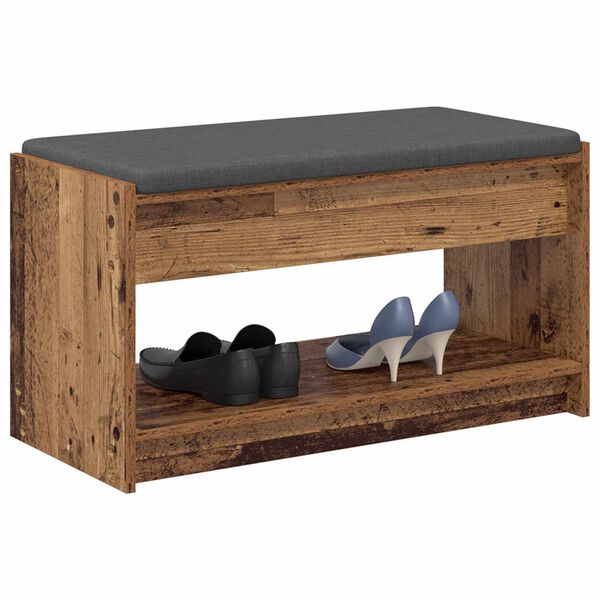 Viser produktbillede 3 af 11