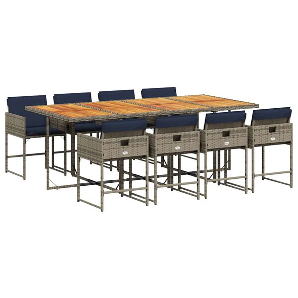 Viser produktbillede 1 af 11