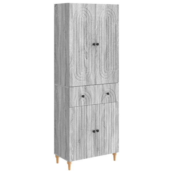 Viser produktbillede 1 af 9