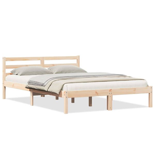 Viser produktbillede 3 af 9