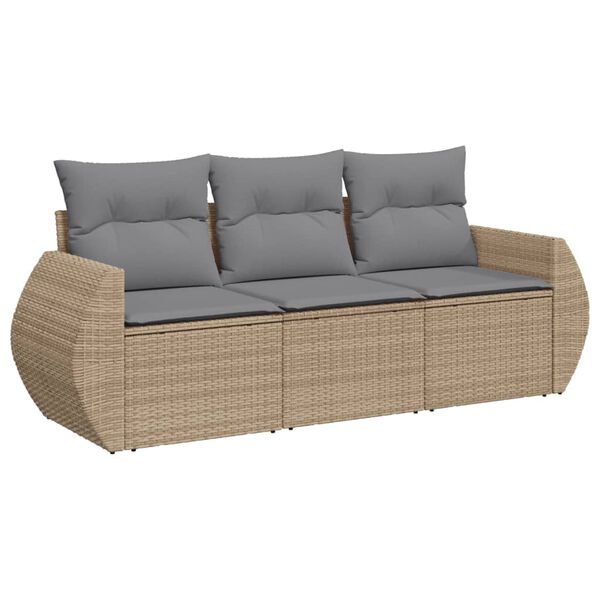 Viser produktbillede 1 af 16