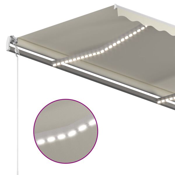 Viser produktbillede 4 af 10