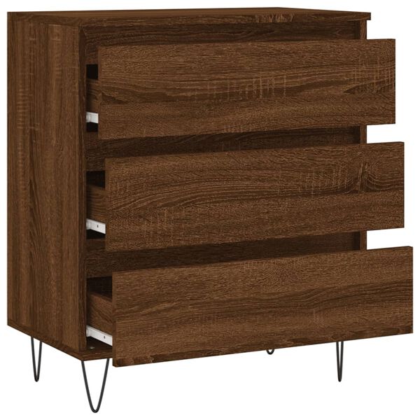 Viser produktbillede 4 af 12