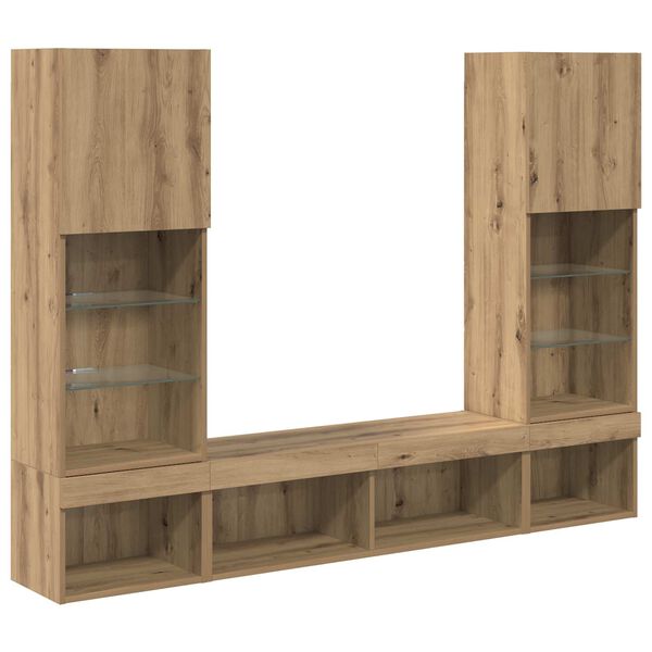 Viser produktbillede 1 af 16
