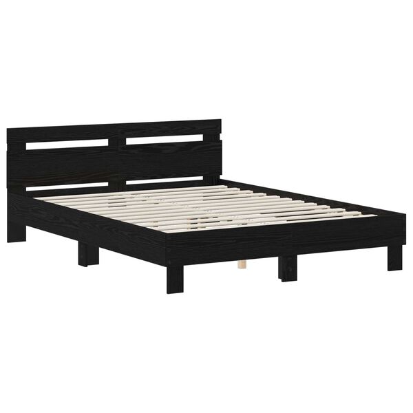 Viser produktbillede 2 af 9