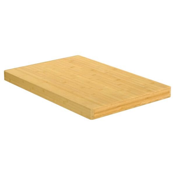 Viser produktbillede 2 af 4