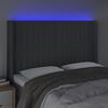 Produktminiaturebillede 4 af 14