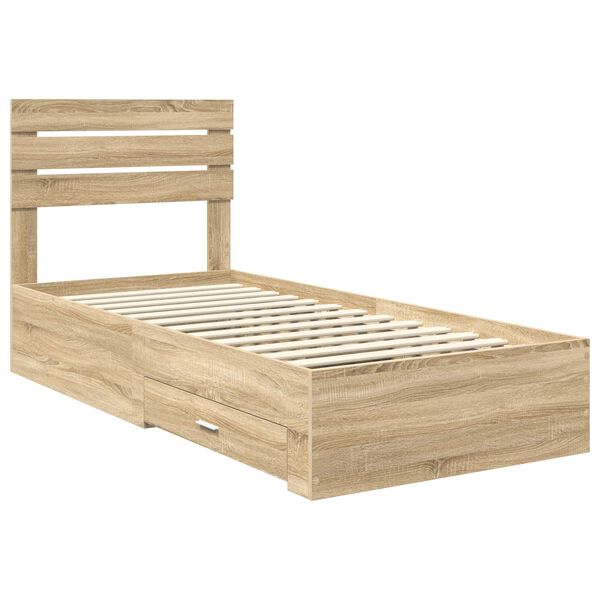 Viser produktbillede 4 af 14