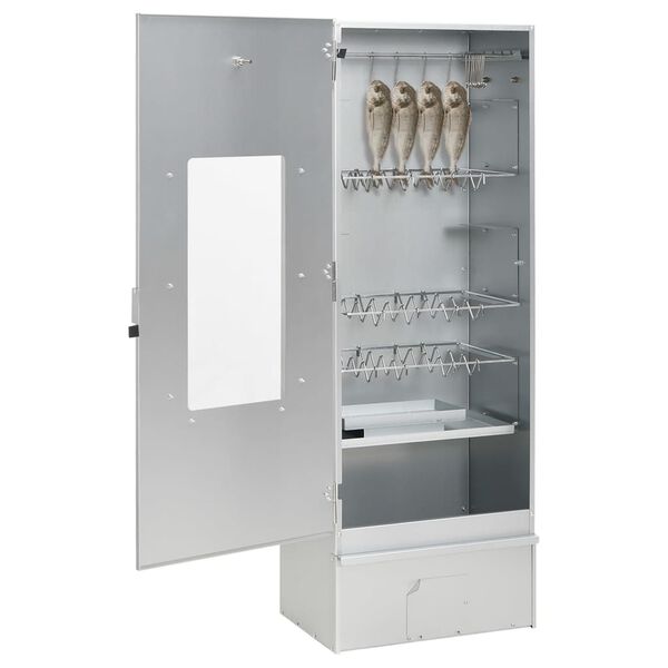 Viser produktbillede 2 af 15