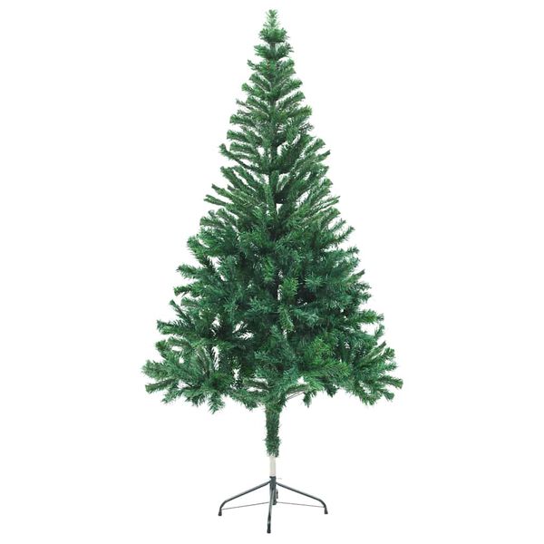 Viser produktbillede 3 af 15