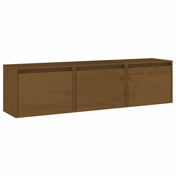 Viser produktbillede 1 af 12
