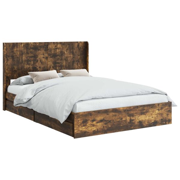 Viser produktbillede 1 af 11