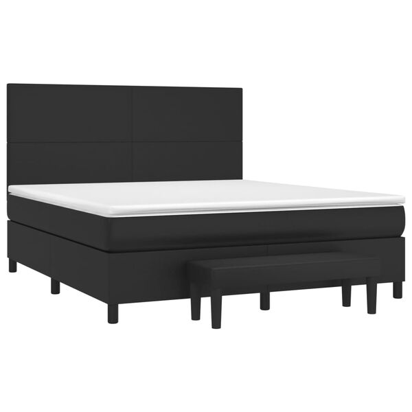 Viser produktbillede 3 af 12