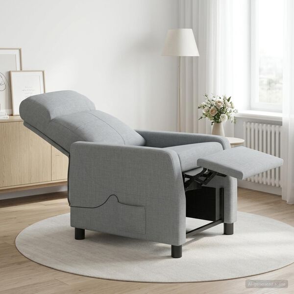 Viser produktbillede 2 af 12