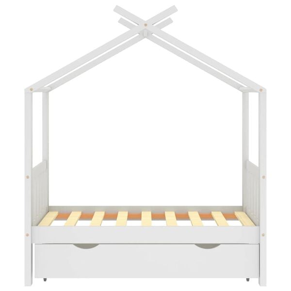 Viser produktbillede 3 af 7