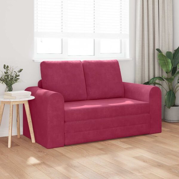 Viser produktbillede 3 af 12