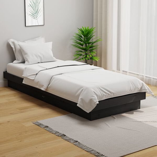 Viser produktbillede 2 af 10