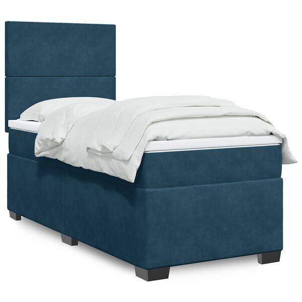 Viser produktbillede 2 af 20