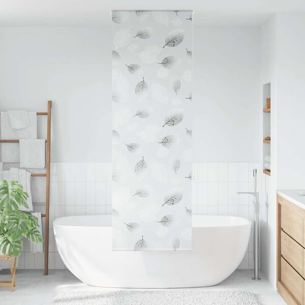 Viser produktbillede 2 af 15