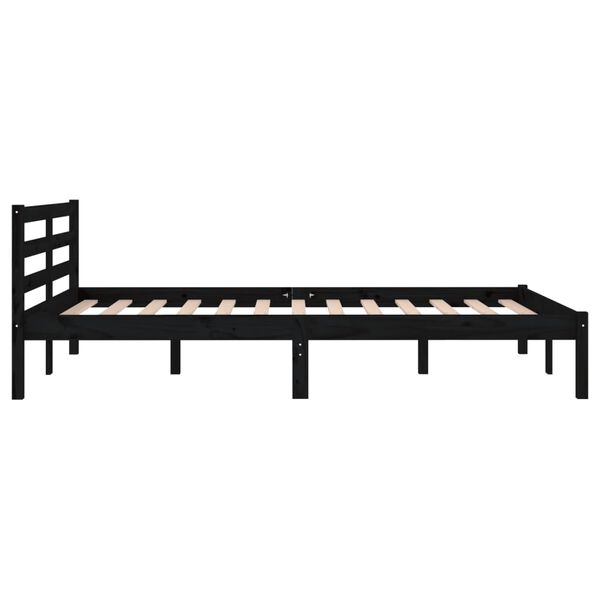 Viser produktbillede 4 af 8