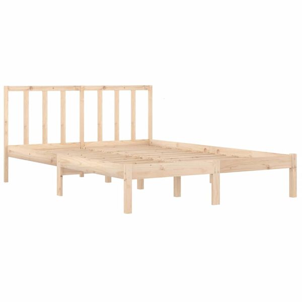 Viser produktbillede 4 af 6