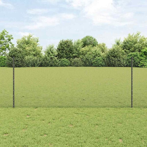 Viser produktbillede 2 af 17