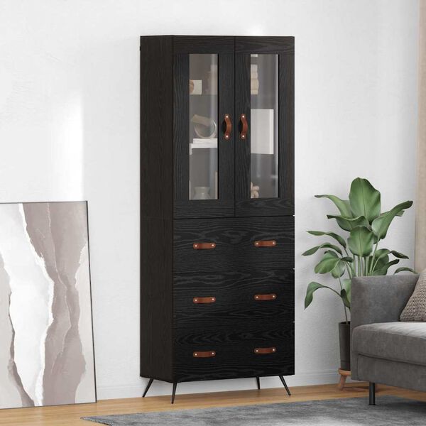 Viser produktbillede 2 af 15