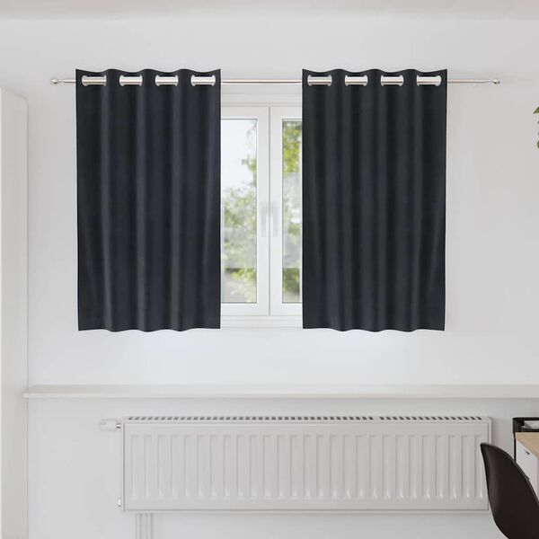 Viser produktbillede 2 af 8