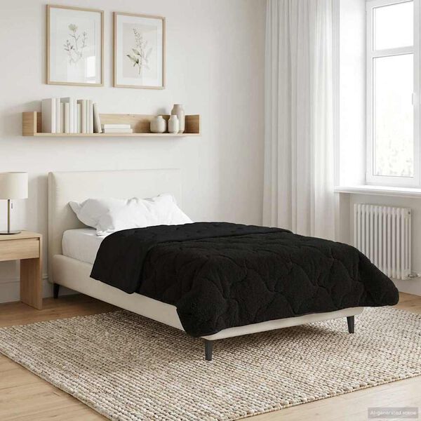 Viser produktbillede 2 af 10