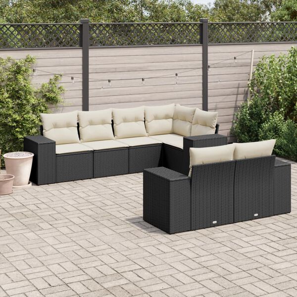 Viser produktbillede 2 af 17