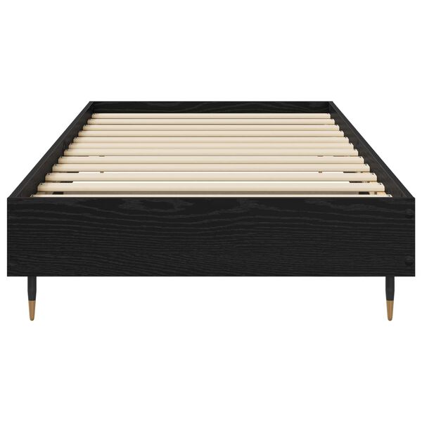 Viser produktbillede 4 af 8