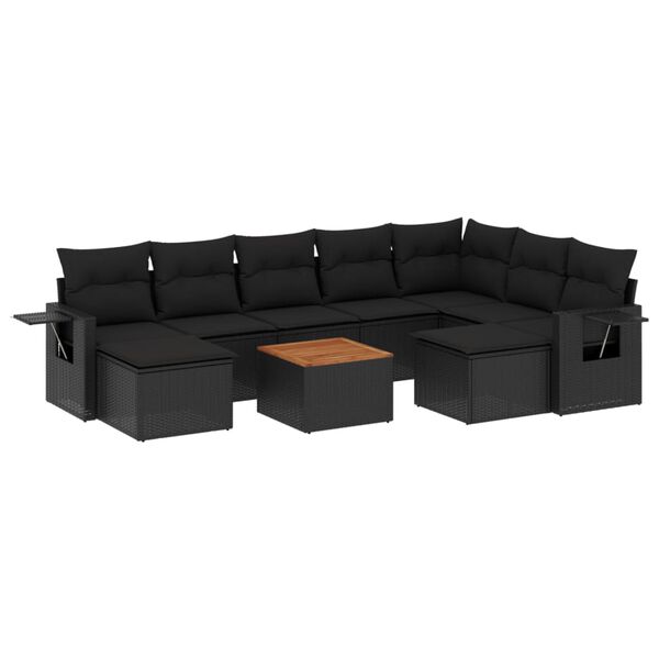 Viser produktbillede 1 af 16