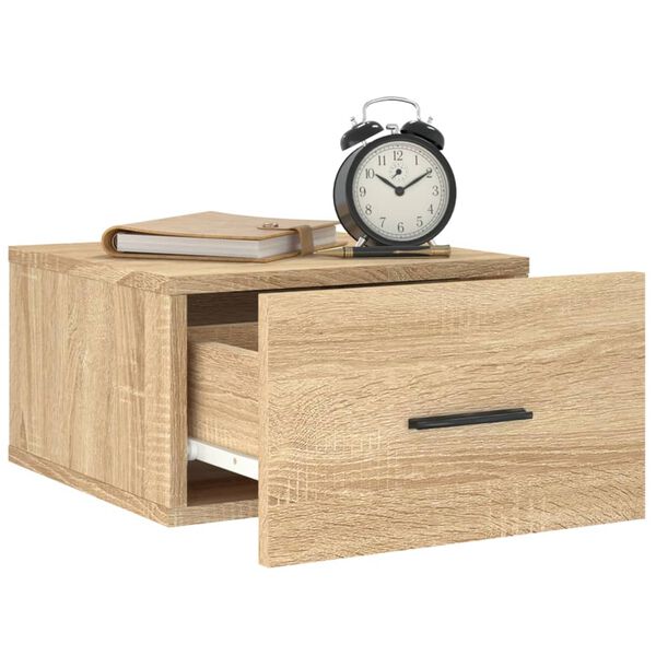Viser produktbillede 4 af 12
