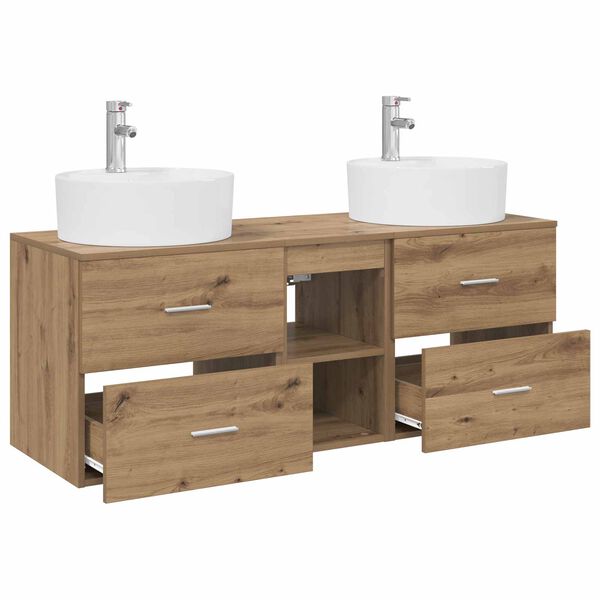 Viser produktbillede 4 af 13