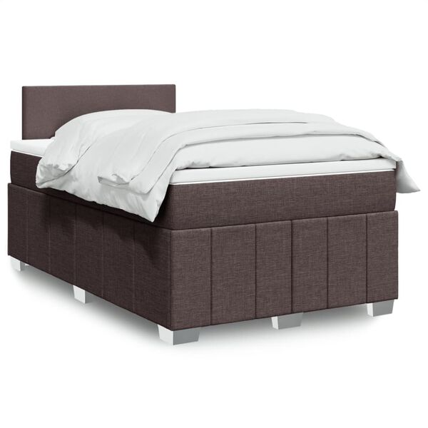 Viser produktbillede 2 af 18