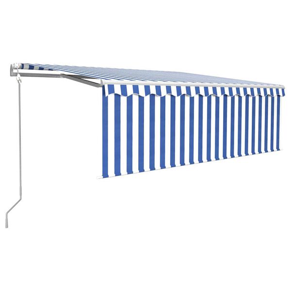 Viser produktbillede 2 af 10