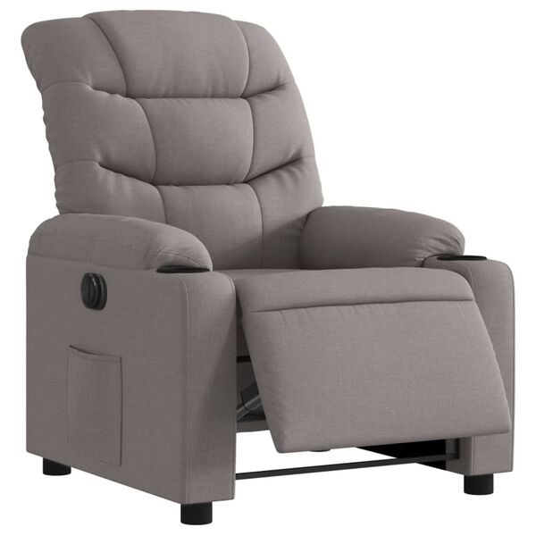 Viser produktbillede 3 af 16