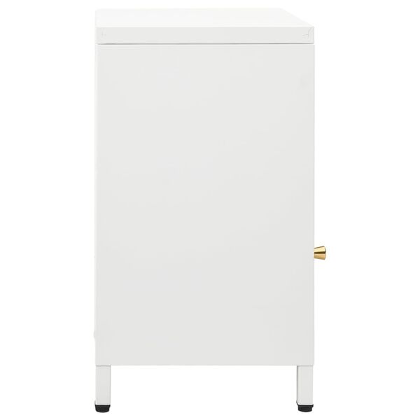 Viser produktbillede 4 af 12