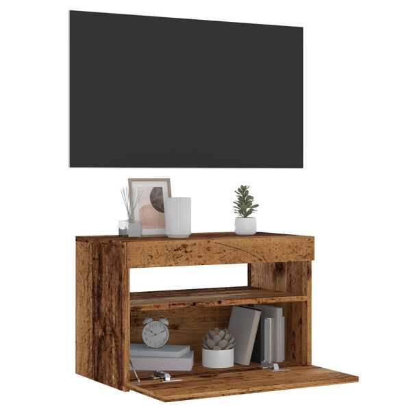 Viser produktbillede 3 af 17